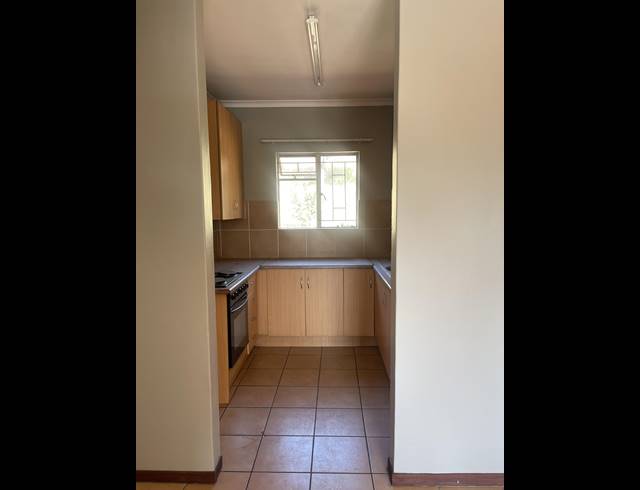 2 BEDROOM APARTMENT FOR SALE IN AMANDASIG